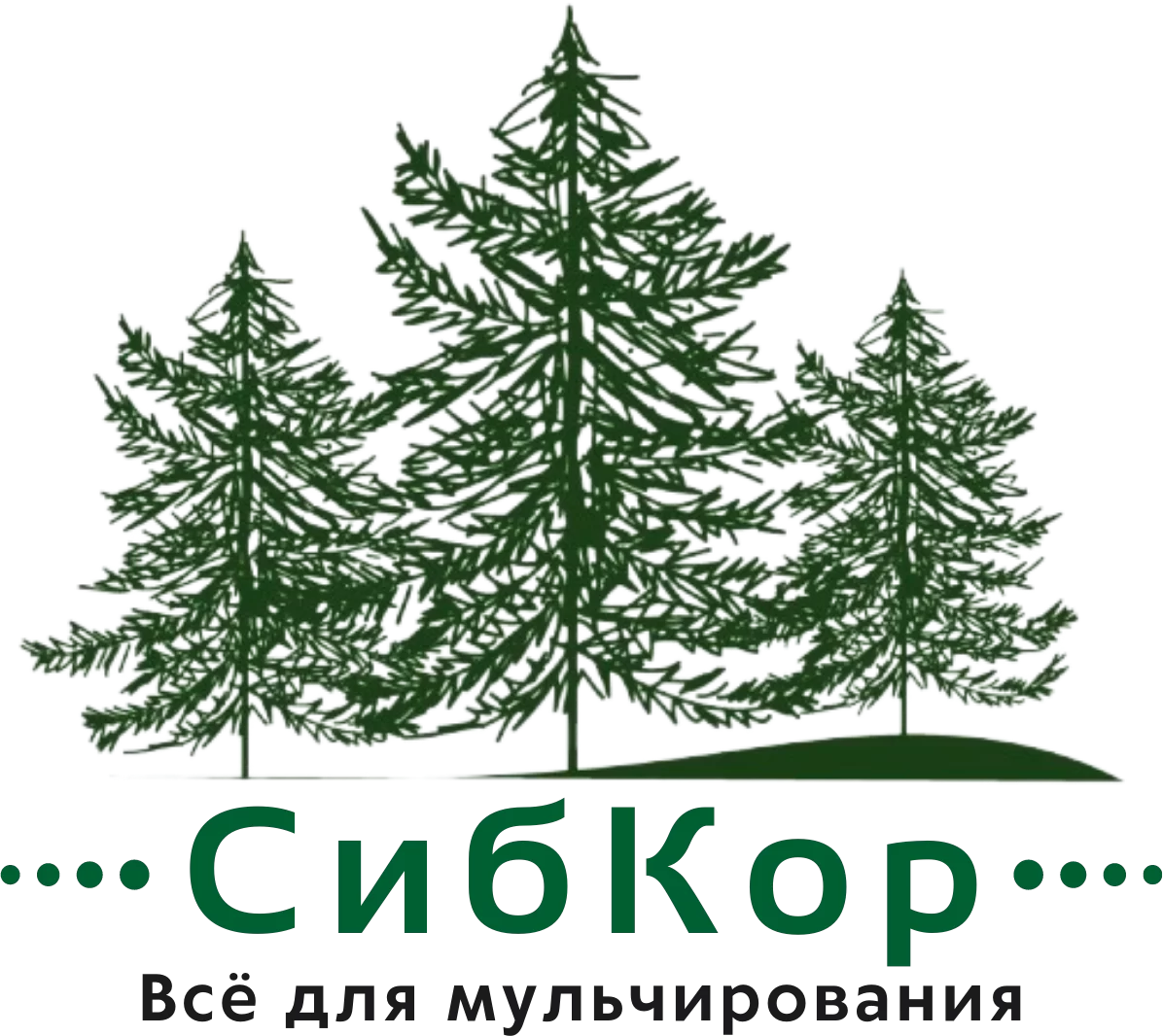 Контакты